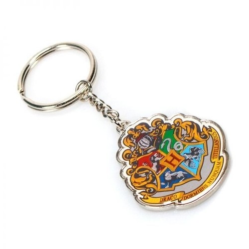 Harry potter hogwarts crest - harry,