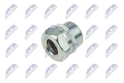 Nty sph 000 hydraulic hose - sph-fr-000,