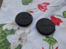 Ducati 350 Sport Desmo Frame