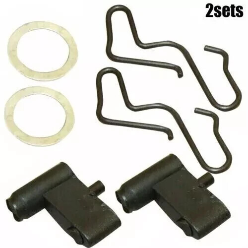 Quality starter recoil - quality,