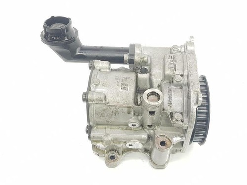 04l145208t oil pump 1538910 - oil,