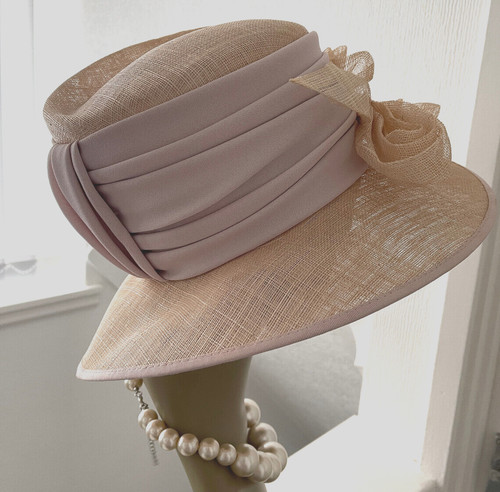 Cappelli condici light mocha - condici,