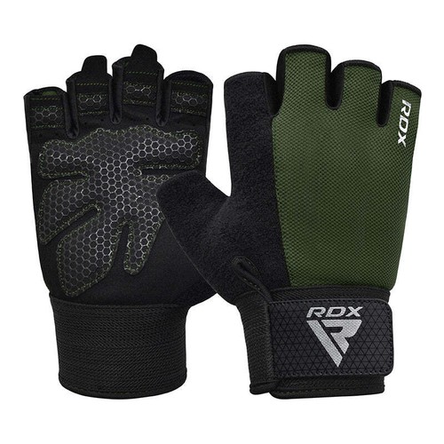 Rdx weight lifting - rdx,