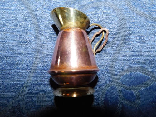 Vintage collectable mini - vintage,