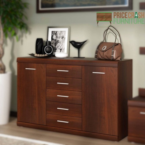 Imperial door drawer - door,