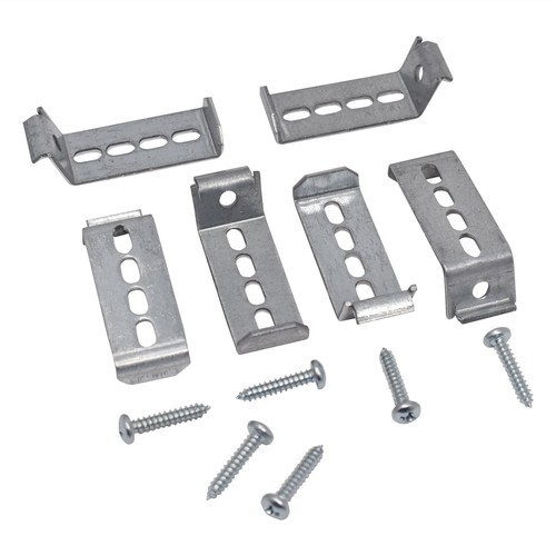 Bosch oven hob fixing - oven,