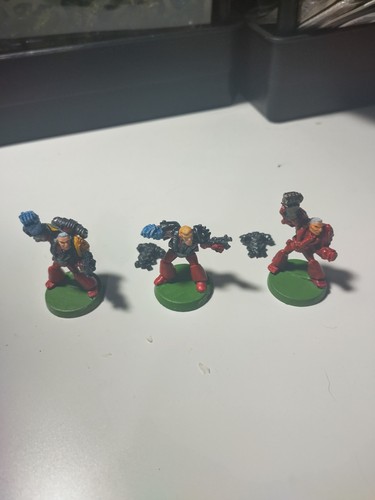 Games workshop warhammer - games,