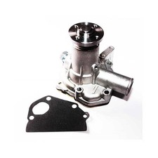 U45017961 PUMP, WATER Suitable