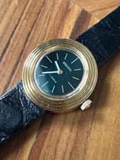 RARE Vintage Atlantic Watch,17