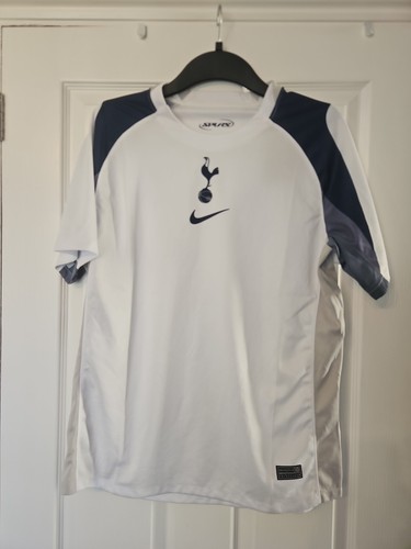 Tottenham hotspur home - tottenham,