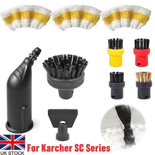 For karcher sc1 sc2 sc3 - karcher,