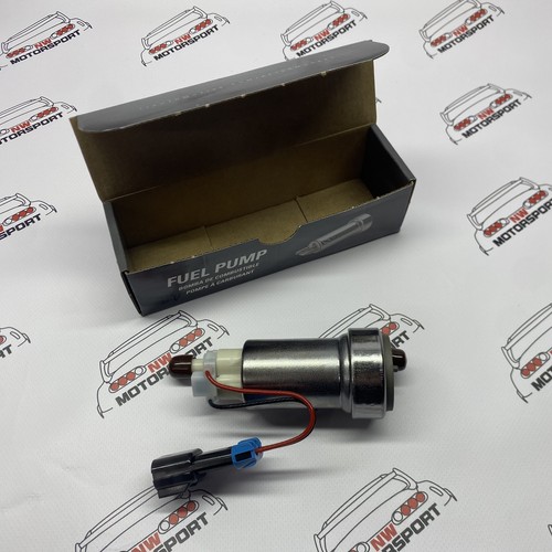 Genuine walbro universal - genuine, 525