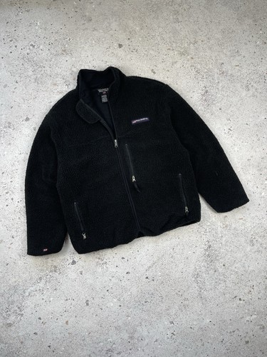 Vintage polo jeans - jeans, ralph