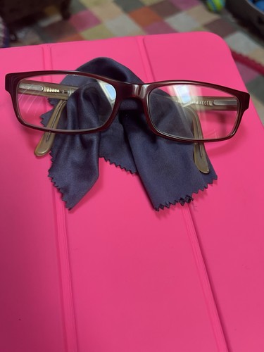 Bvlgari glasses - bvlgari,