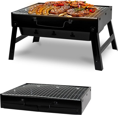 Bbq barbecue grill portable - grill,