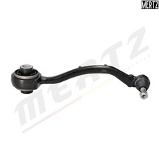 FRONT RIGHT CONTROL ARM
