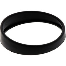 Rubber Ring Anti Glare for BMW