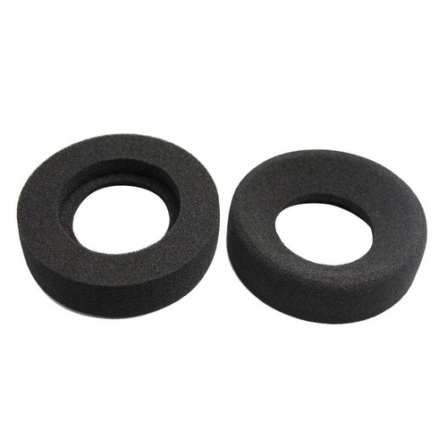 2piece ear pads cushions - ear,