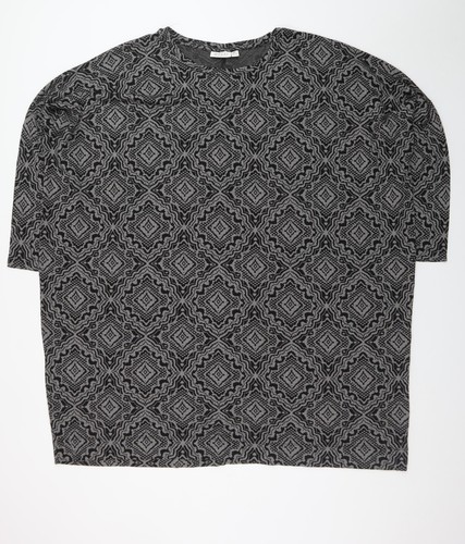Womens size 2xl masai - womens, shift
