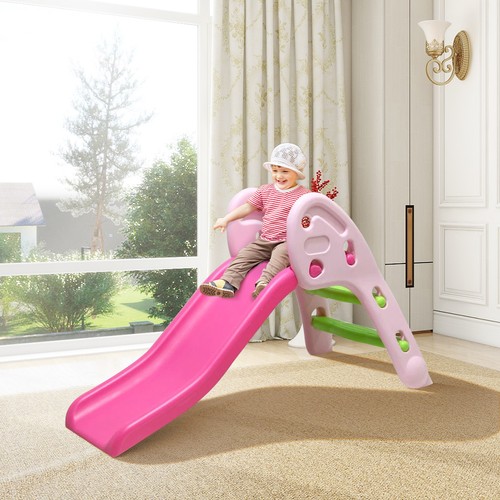 Kids slide toddler climber - kids,
