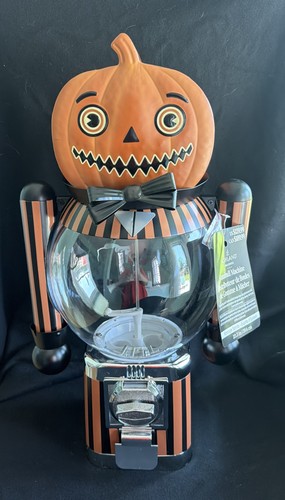 Michaels vintage spirits - vintage,