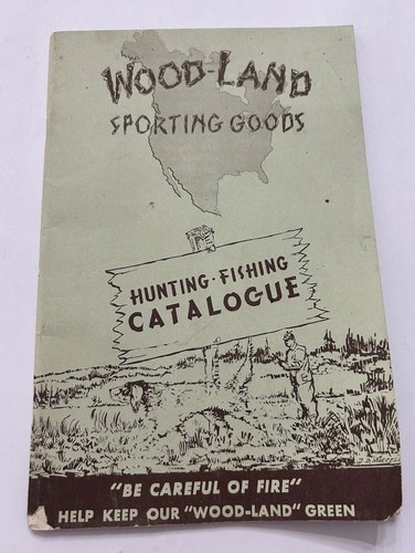 1957 wood land - 1957, wood-land