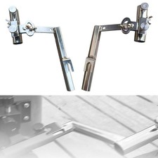 Rod Rest Rod Holder Fishing