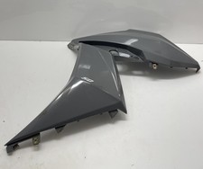 ♻️ Sym jet 14 50 E5 2021 -