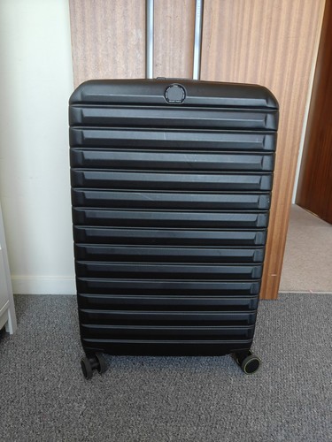 Delsey helium edge - delsey,