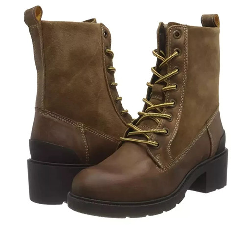 Camel active leaf womens - active,