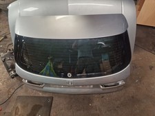 # Honda Accord MK8 Estate