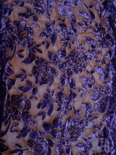 Vintage 1980s ladies scarfs - 1980s,