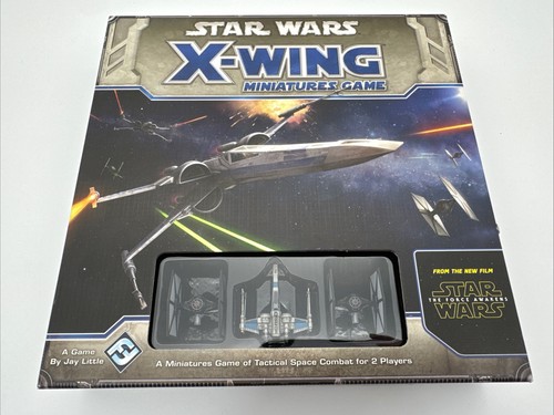 Star wars wing - star, x-wing