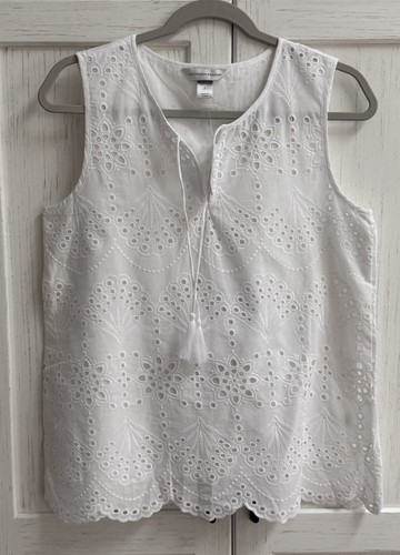 Christopher banks sleeveless - christopher, &