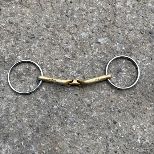 Neue schule loose ring - neue,