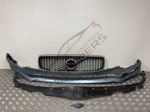 Joblot volvo s90 - s90, v90