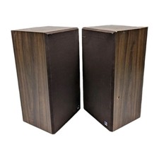 KEF 303.3 Type SP3002 50W