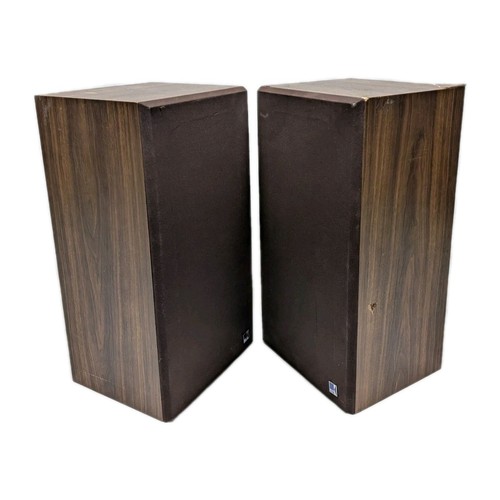 Kef 303 type sp3002 50w - kef, 303.3