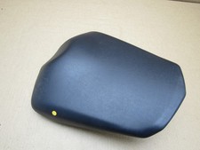 Yamaha FZ1 fazer ABS 2011