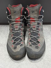 Mammut Men’s Kento Tour High