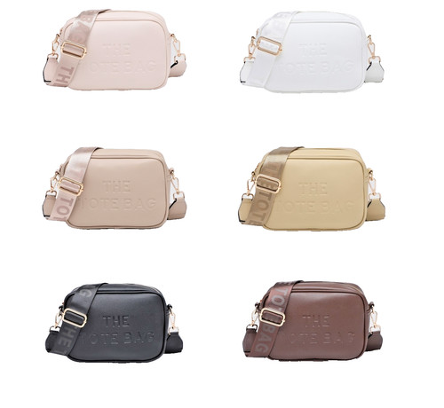 Ladies handbag crossbody - ladies,