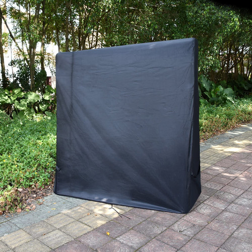 Durable waterproof table - durable,