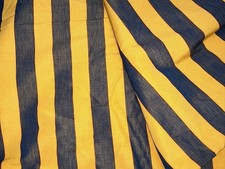 MALABAR HAND WOVEN heavy