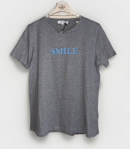 Chinti parker smile - chinti, &