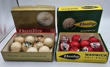 Vintage Individually Sealed