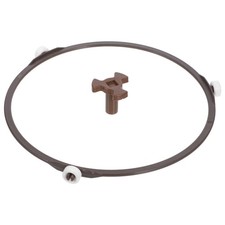 1 Set Microwave Accessories