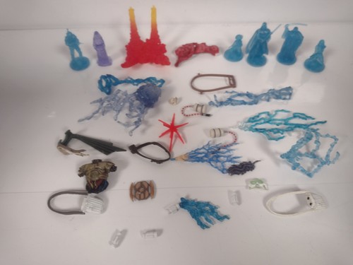 Star wars weapons effects - star,