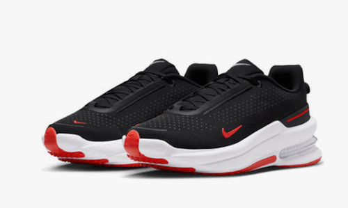 Nike air zoom upturn - nike,
