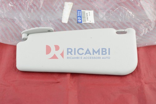 Fiat punto 1999 2010 right - 1999-2010,