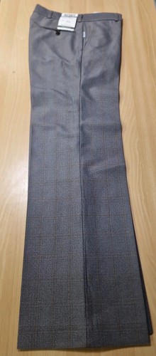 Vintage 1970s kory menswear - kory,
